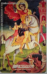 Cristiani d'Oriente