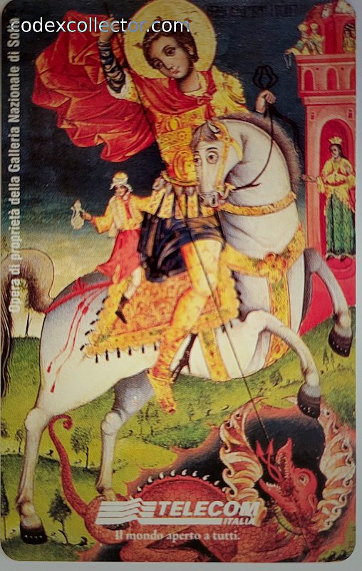Cristiani d'Oriente