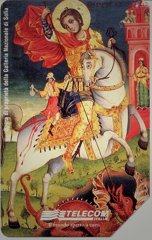 Cristiani d'Oriente