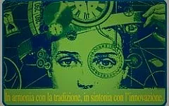 Fiera Del Levante 1999