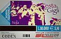 thumb Retro