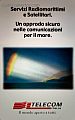 thumb Fronte