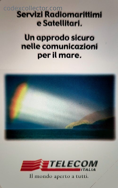 39. Salone Nautico