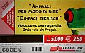 thumb Retro
