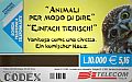 thumb Retro