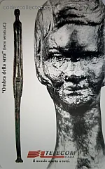 Salone Beni Artistici E Culturali 99