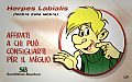 thumb Fronte