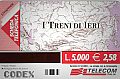 thumb Retro
