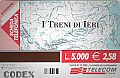 thumb Retro
