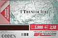 thumb Retro
