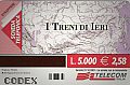 thumb Retro
