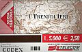 thumb Retro