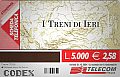 thumb Retro