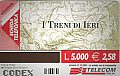 thumb Retro