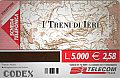 thumb Retro