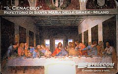 Il Cenacolo