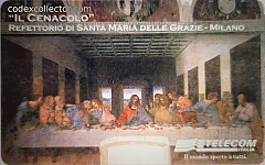 Il Cenacolo