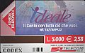 thumb Retro