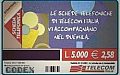 thumb Retro