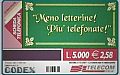 thumb Retro