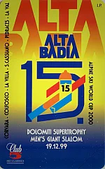 Alta Badia 15