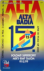 Alta Badia 15