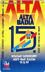 Alta Badia 15