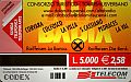 thumb Retro