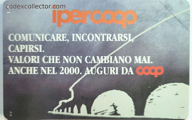 Centro Commerciale Taranto
