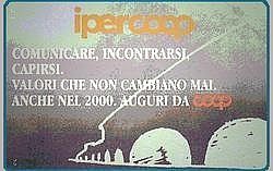 Centro Commerciale Taranto