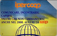 Centro Commerciale Foggia