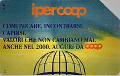 Centro Commerciale Foggia