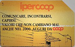 Centro Commerciale Lecce