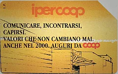 Centro Commerciale Lecce
