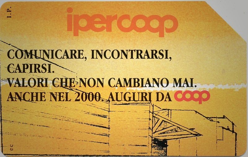 Centro Commerciale Lecce