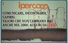 Centro Commerciale Andria