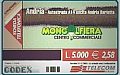 thumb Retro