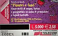 thumb Retro