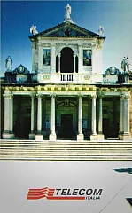 Linee D'Italia - Abruzzo, Teramo