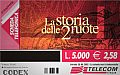 thumb Retro