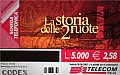 thumb Retro