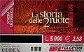 thumb Retro