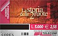 thumb Retro