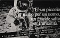 thumb Fronte