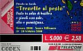 thumb Retro