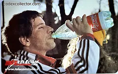 Ferrarelle
