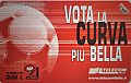 thumb Fronte