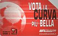 thumb Fronte