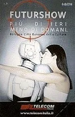 Futurshow 2000