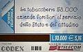 thumb Retro